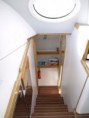 /album/photo-gallery-bateau/descente-01-jpg1/