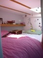 /album/photo-gallery-bateau/chjuliette-01-jpg1/