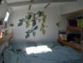 /album/photo-gallery-bateau/chparents-01-jpg1/