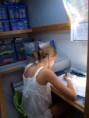 /album/photo-gallery-bateau/bureau-01-jpg2/