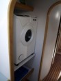 /album/photo-gallery-bateau/llinge-01-jpg1/