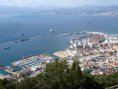 /album/photos-de-gibraltar/pa032297-jpg/