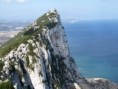 /album/photos-de-gibraltar/pa032301-jpg/