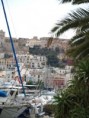 /album/photos-dibiza/p9251984-jpg/
