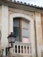 /album/photos-dibiza/p9251987-jpg/