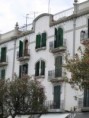 /album/photos-dibiza/p9251991-jpg/