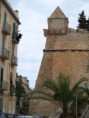 /album/photos-dibiza/p9251992-jpg/