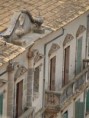/album/photos-dibiza/p9251998-jpg/