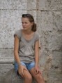 /album/photos-dibiza/p9252014-jpg/