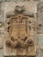 /album/photos-dibiza/p9252020-jpg/