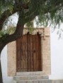 /album/photos-dibiza/p9252027-jpg/