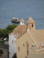/album/photos-dibiza/p9252040-jpg/