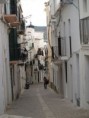 /album/photos-dibiza/p9252049-jpg/