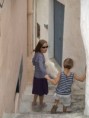 /album/photos-dibiza/p9252051-jpg/