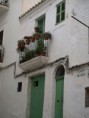 /album/photos-dibiza/p9252055-jpg/