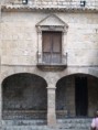 /album/photos-dibiza/p9252083-jpg/