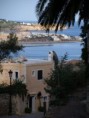 /album/photos-dibiza/p9262091-jpg/