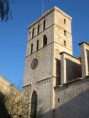 /album/photos-dibiza/p9262098-jpg/