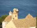 /album/photos-dibiza/p9262100-jpg/