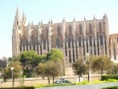 /album/photos-de-palma/p9201772-jpg1/