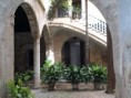 /album/photos-de-palma/p9201836-jpg1/