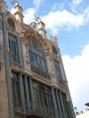 /album/photos-de-palma/p9201881-jpg1/