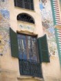 /album/photos-de-palma/p9201886-jpg1/