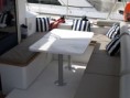 /album/photo-gallery-bateau/pa072434-jpg/