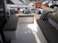 /album/photo-gallery-bateau/pa072438-jpg/