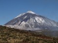 /album/photos-du-teide/pa313141-jpg/