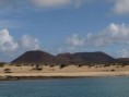 /album/photos-de-lanzarote/pa192726-jpg/
