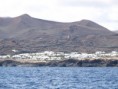 /album/photos-de-lanzarote/pa192732-jpg/
