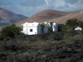 /album/photos-de-lanzarote/pa202784-jpg/