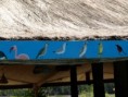 /album/photos-toubacouta/pb224249-jpg/