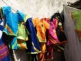 /album/photos-toubacouta/pb234365-jpg/