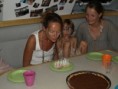/album/photos-toubacouta/pb244393-jpg/
