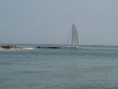 /album/photos-marlodge-le-paradis-sur-terre/pb153851-jpg/