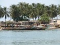 /album/photos-marlodge-le-paradis-sur-terre/pb153862-jpg/