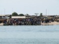 /album/photos-marlodge-le-paradis-sur-terre/pb153865-jpg/