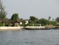 /album/photos-marlodge-le-paradis-sur-terre/pb153891-jpg/