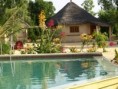 /album/photos-marlodge-le-paradis-sur-terre/pb163991-jpg/