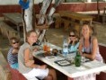 /album/photos-marlodge-le-paradis-sur-terre/pb174028-jpg/