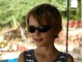 /album/photos-marlodge-le-paradis-sur-terre/pb174042-jpg/