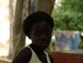 /album/photos-marlodge-le-paradis-sur-terre/pb194170-jpg/