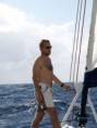 /album/photos-transat/pc165039-jpg/