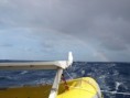 /album/photos-transat/pc175056-jpg/