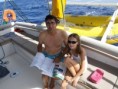 /album/photos-transat/pc195070-jpg/