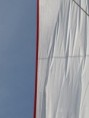 /album/photos-transat/pc195074-jpg/