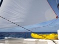 /album/photos-transat/pc195079-jpg/