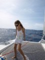 /album/photos-transat/pc195089-jpg/